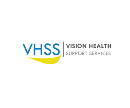 VHS-About-Logo